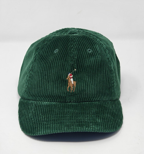 Ralph lauren polo corduroy - ralph,