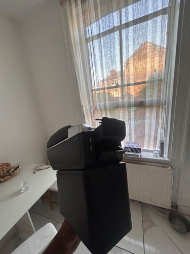 Armrest box with - armrest, vw