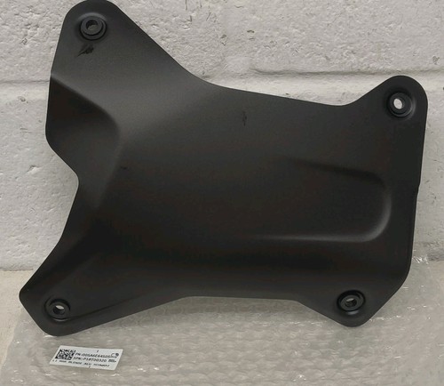 Bmw r1300gsa r1300gs guard - r1300gsa, for