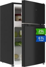 CHiQ Under Counter Fridge