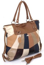 S OFFER LORENZ  WOMENS COWHIDE