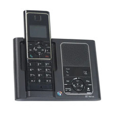BT Verve 450 Cordless Headset