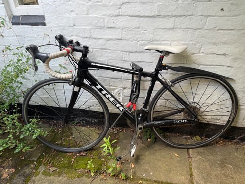 Trek emonda clv carbon cm - emonda,