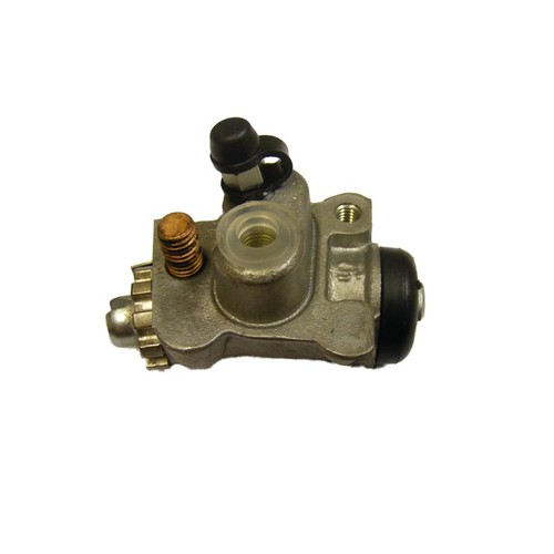Brake cylinder honda trx 350 - brake,
