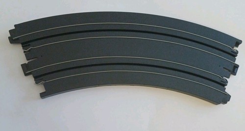 Tomy aurora afx - tomy, track