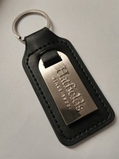 GENUINE JAGUAR MAIN DEALER