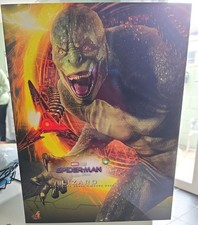 Hot Toys ACS013 1/6 Lizard Diorama Base Figure Model