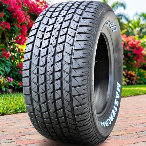 Tire mastercraft avenger - mastercraft,