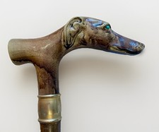 Antique Celluloid/Bakelite