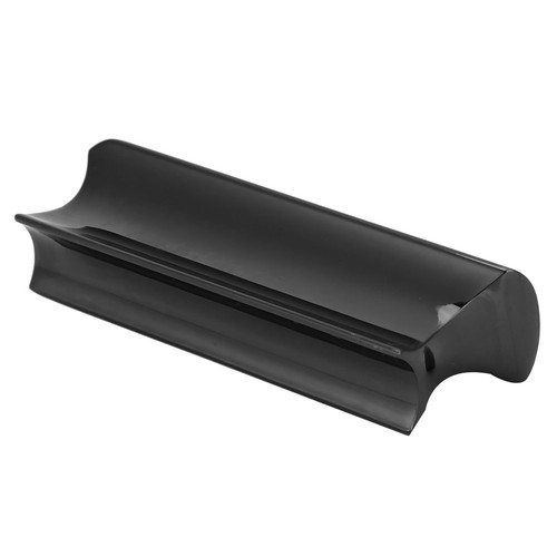 Guitar slide bar - guitar, tone
