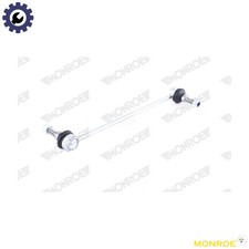 LINKCOUPLING ROD STABILISER