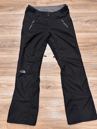 The north face - north, women’s