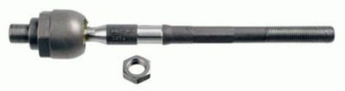 Lemforder inner tie rod - tie,