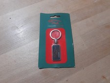 NEW OLD STOCK GENUINE JAGUAR