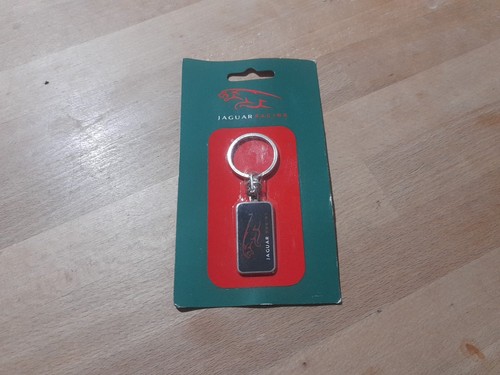 New old stock - new,