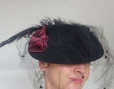 Peter Bettley Handmade Women's