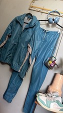 Vintage nike teal - nike,