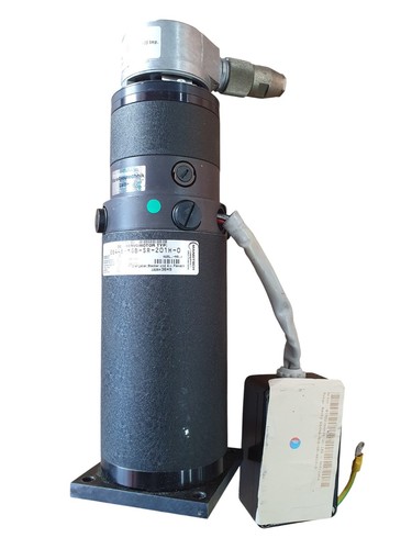 Manotech e644b mgb 201h 0 - manotech, e644b-mgb-sr-201h-0