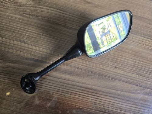 Mirror honda cbr - honda,