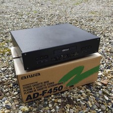 Roksan kandy player - cd,