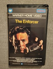 The Enforcer (Dirty Harry