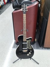 DANELECTRO / 56-U2 Electric