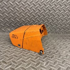 Genuine Stihl Ms461 Shroud