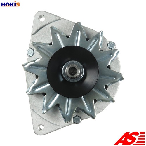 Alternator a4014 for ford - for,