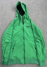 Westbeach Mens Ski/ Snowboard