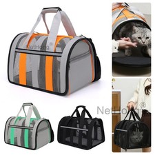 CAT CARRIER BAG AVC PORTABLE