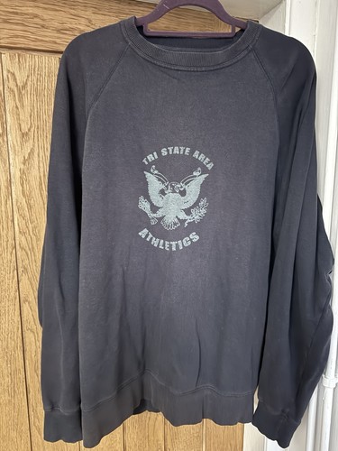 Trader jeans company grey - grey, tri