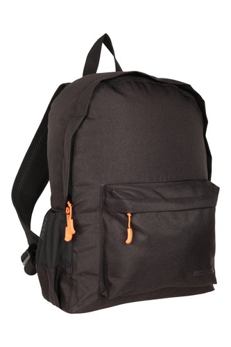 Mountain warehouse emprise - mountain,