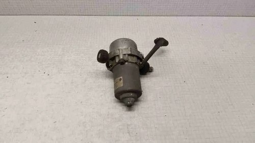 Audi avant 8ed b7 vacuum - avant, 8ed,