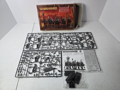Games workshop warhammer - games,