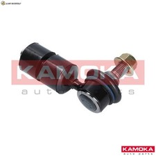 ROD BRACE STABILIZER 9030418