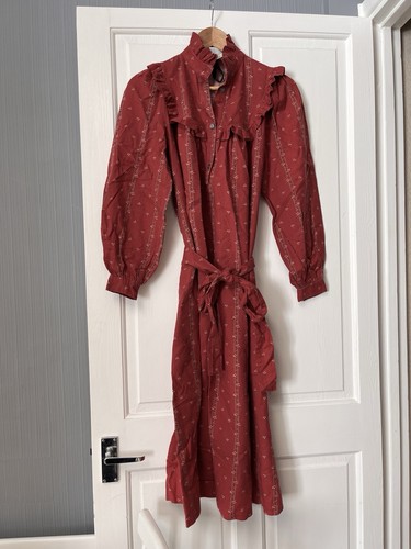 Vintage laura ashley - vintage,