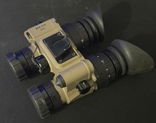 LLI Aeturnus Gen 2+ Night