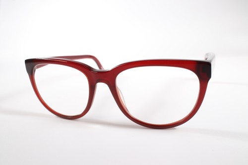 Will eyeglasses w02v - am,