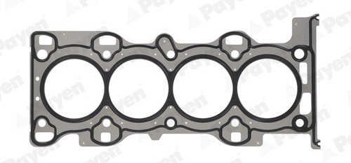 Payen ad5220 gasket - gasket,, cylinder
