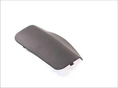 Bumper cap 5507 2530916p - bumper, 5507-00-2530916p