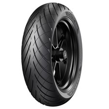 Moped Motorcycle Tyre Metzeler