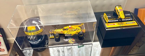 Jordan collection - f1,