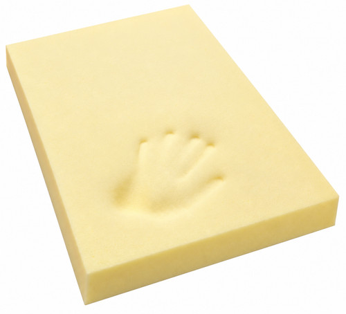 Memory foam off - memory,