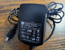 Genuine garmin satnav 240v - genuine, uk
