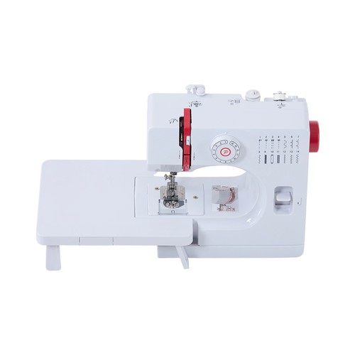 Portable mini stitches - portable,