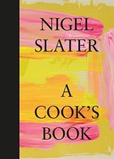A Cook�"s Book: The