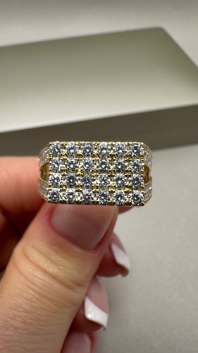 9ct yellow gold - 9ct,