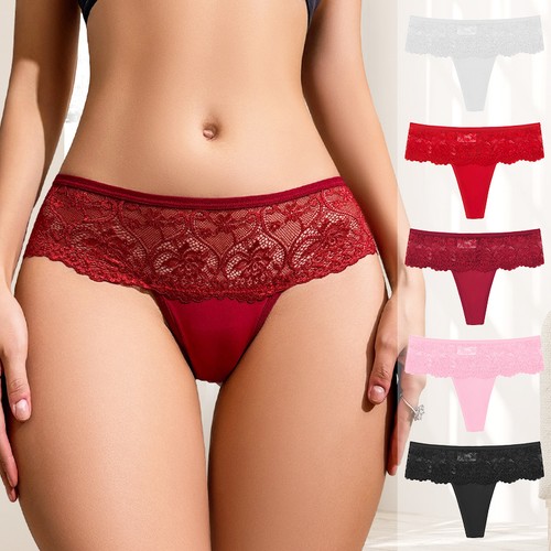 Pack ladies womens sexy - pack,