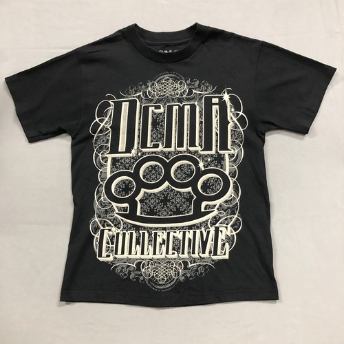 Vintage dcma collective - vintage,
