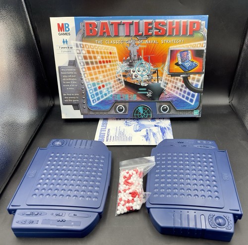 Games battleships strategy - games,